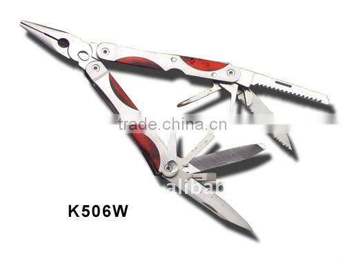 2014 Multi mini eyelet clip plier tools hand tools pliers T2118W