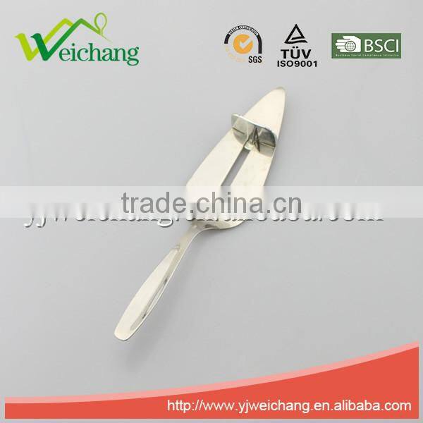 WCL150 Adjustable Stainless Steel Square Frame Mould Mold Cake Ring 5cm Height (extends from 9x9cm/3.5 inch to 15x15cm/5.9 inch)