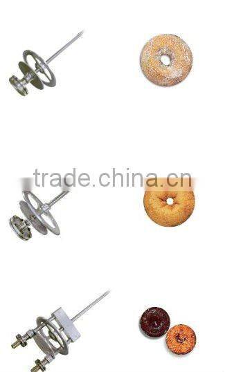 Hot Selling Mini Donut Machine With CE/donut making machine/mini donut machine