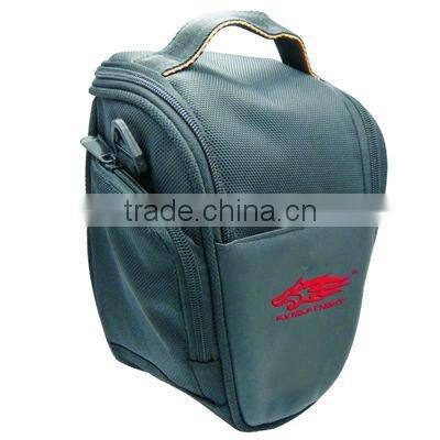 Durable Nylon outdoor bike bag