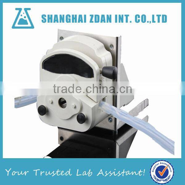 6v 12v 24v dosing pump used for all wild range applications