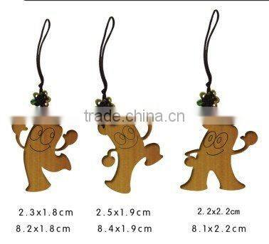 bamboo product mobile phone accessories