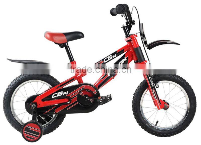 OEM ODM available China wholesale child bicycle kid children bike for boys