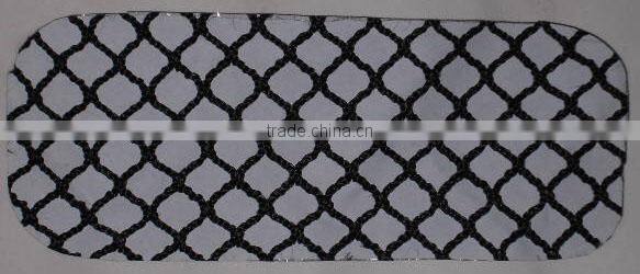 golf driving range/golf fence net/golf net