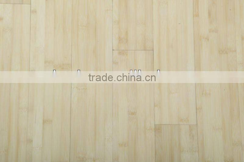 solid parquet parkett bamboo flooring indoor