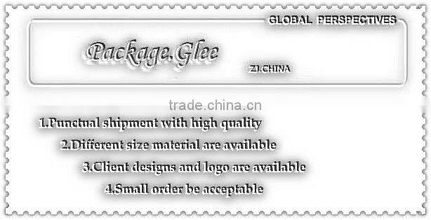 Luxury wooden Watch display box