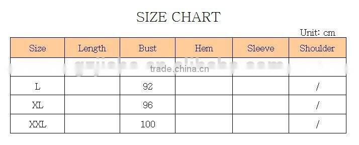 Woman Blouses Sexy Sleeveless Chiffon Ruffle Plus Size Ladies Blouses Casual Tops Clothing 2015 New Summer 4 Colors