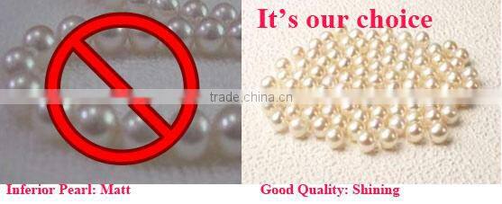 China new arrival beaded embellishment clothing button WBK-1324