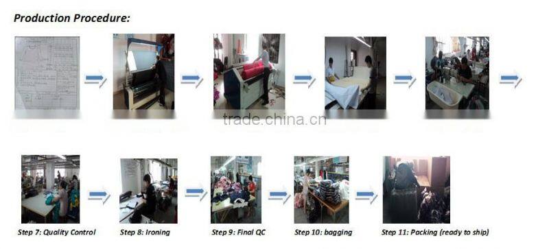 Sexy black sleeveless cocktail dress for women cotton made in alibaba