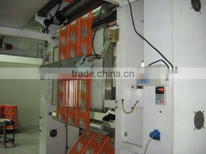 Multi-unions Fixed Stroboscope For Photographic Printing