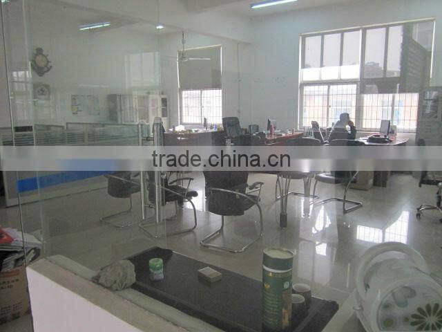 Custom hoodies pullover hoody with fleece fabric for man,OEM hoodie sweater shirt