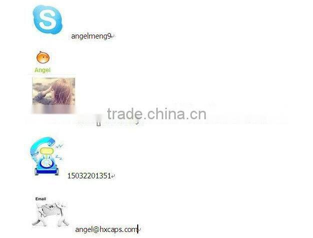 New fax fur cute adult animal winter hats with long scarf and mitten