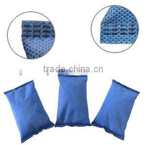 Ultrasonic Generator for non-woven fabric welding