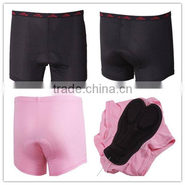 2014 cycling short, cycling Jersey