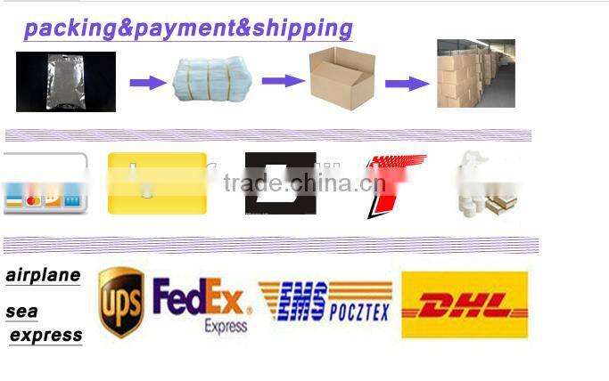 china wholesale muay thai shorts good quality MMA shorts