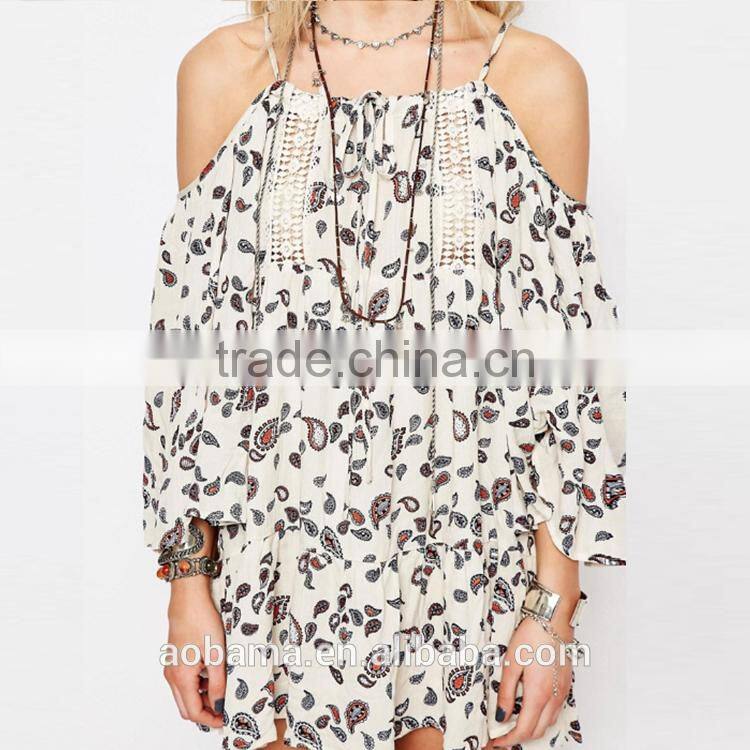 midi lightweight Beautiful fashion apparel women new feeling clothing