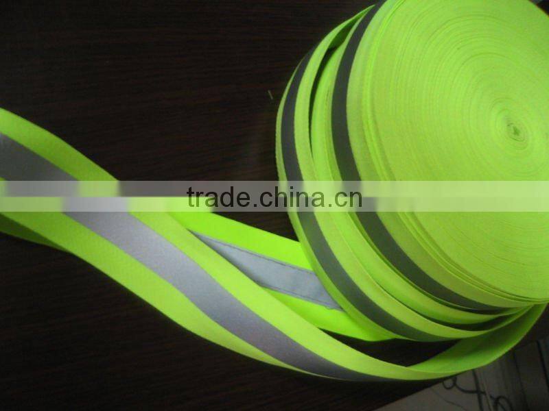 Factory direct sales all kinds of thin polyester webbing