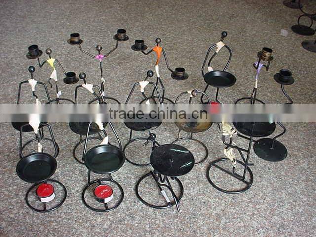 Dollar Store Household Product chea Alarm Clock