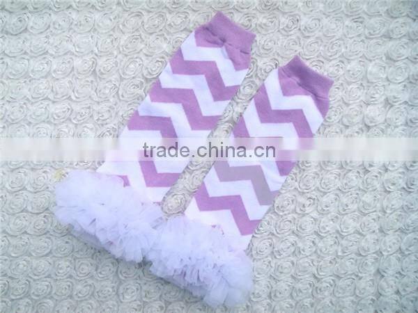 Baby Legging Warmer Manufacturers Wholesale boutique bbay clothes leggings for women very cheaper