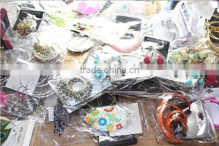 GZY cheap sales to the global and africanafrican wood earrings