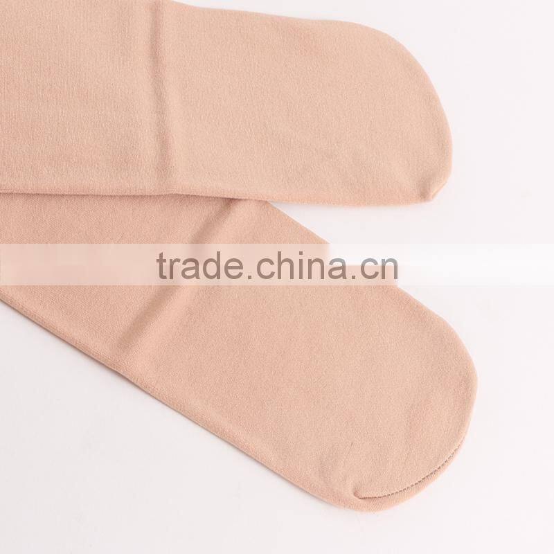 fashion new seamless design sexy hot fashion girls leggings tights pantyhose