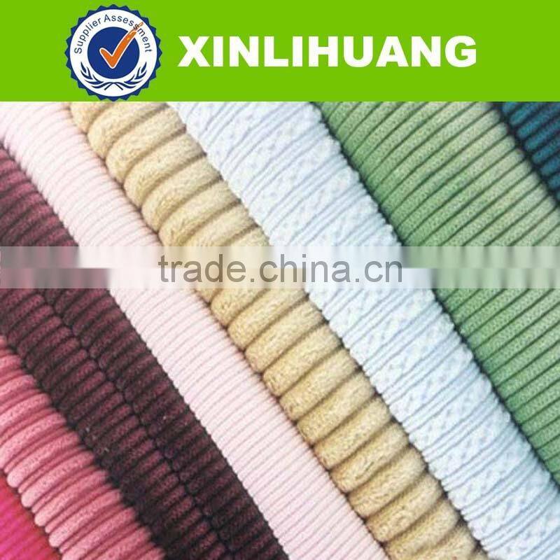 New product corduroy for mens corduroy overalls