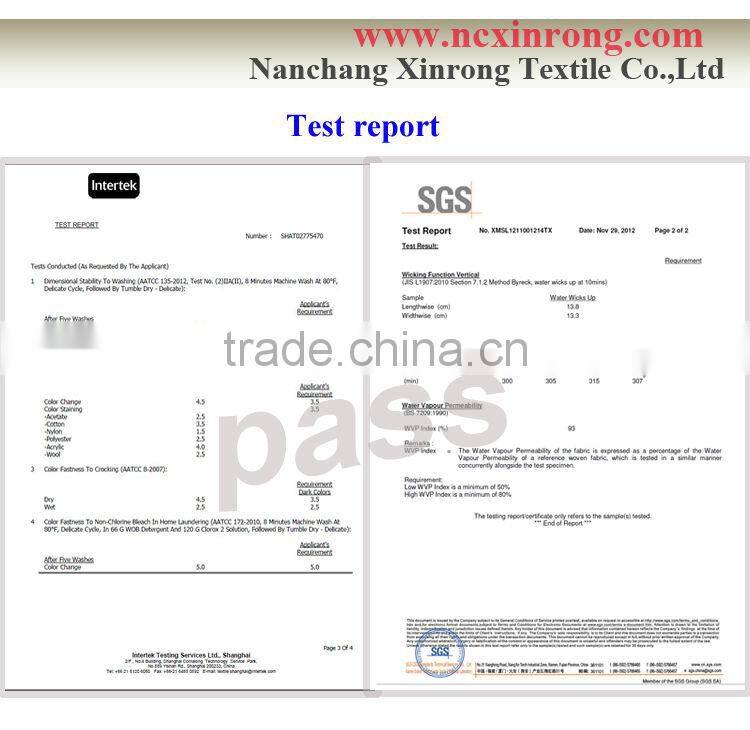 islamic children clothing