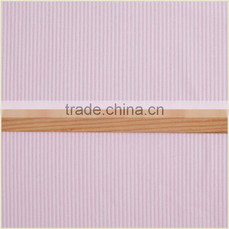 BAMSILK-Fashionable Bamboo Fabric for Casual Shirt