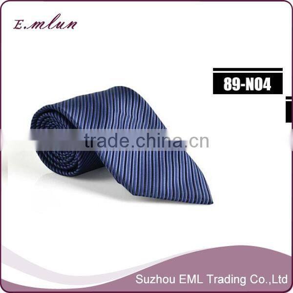 HOT SALE Mens Wedding Gift Ties Cufflinks Necktie Set