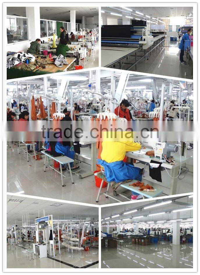 Green camo kids suspenders casual style for boys latest design overalls wholesale