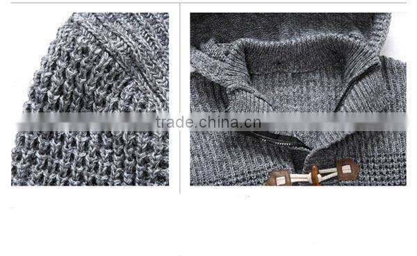 designer pullover hoodie