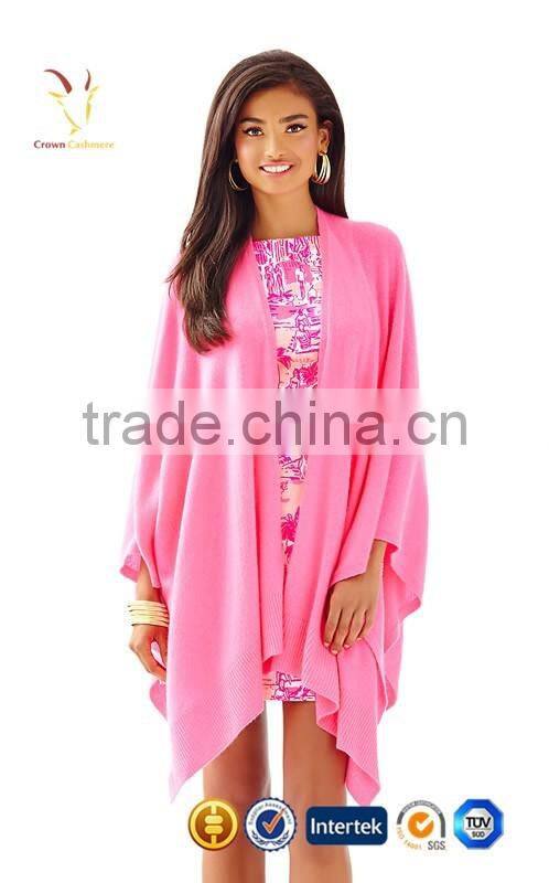 Women Handmade Cashmere Wool Shawl Wrap Wholesale Blanket Scarf Shawl