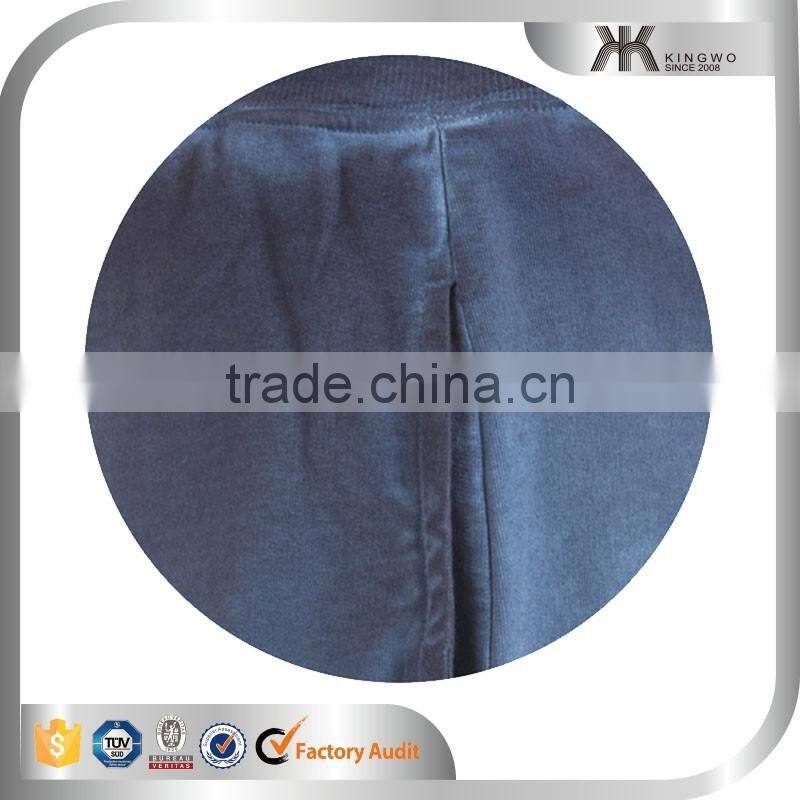 Men Track Pants, Men Fashion Jogger Pants Gradient Trousers,OEM Men Jogger Pants