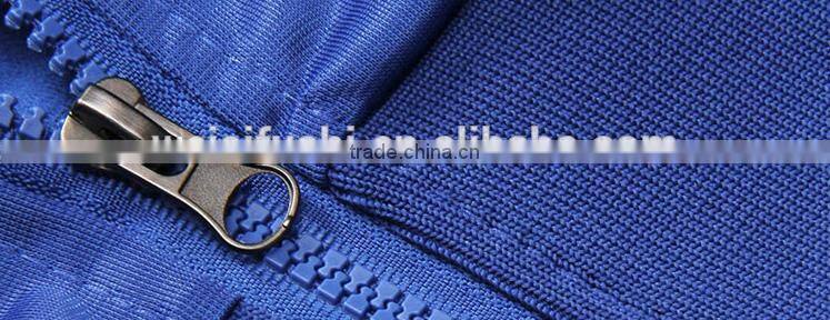 oem designer your own mens sports set/cheap quality athletic track suit