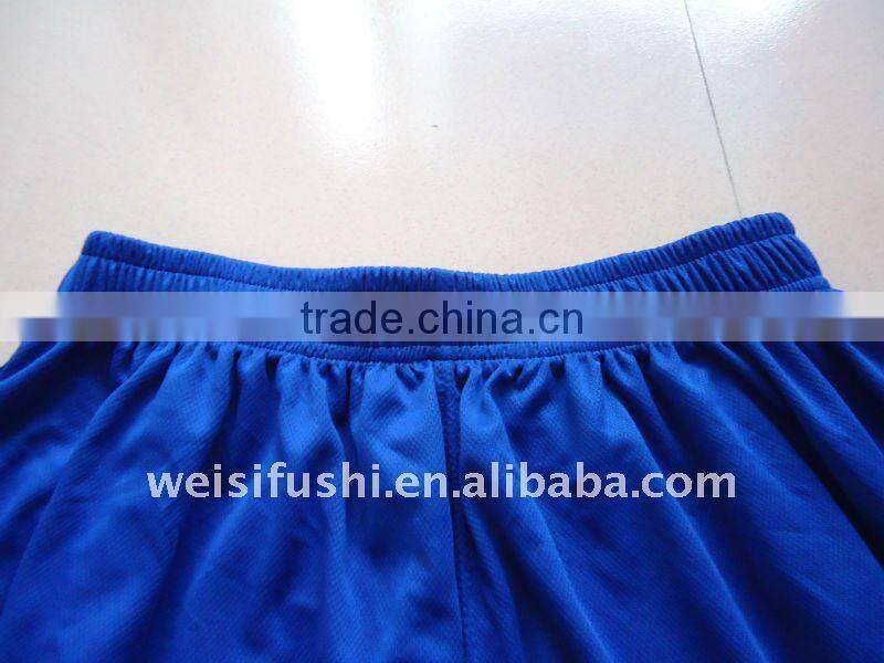 20% OFF!! Popular Football Sports Set