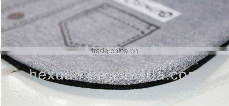 2016 New Design 3 layers baby bibs/superman baby bibs /in stocked or OEM