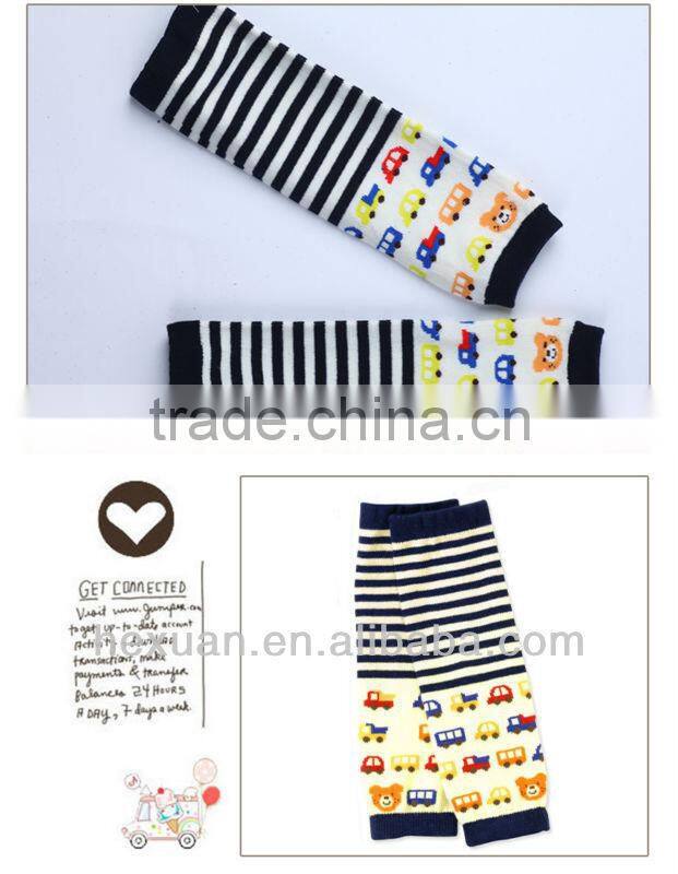 lovely baby leg warmer Hexuan Baby