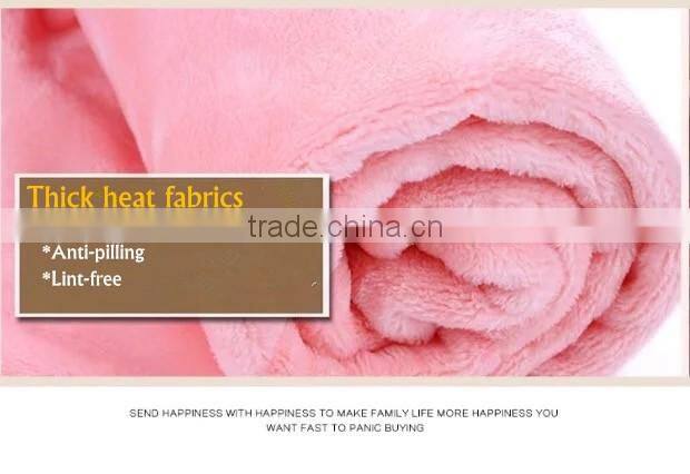 low price latest baby girl bathrobe with edging dress designs