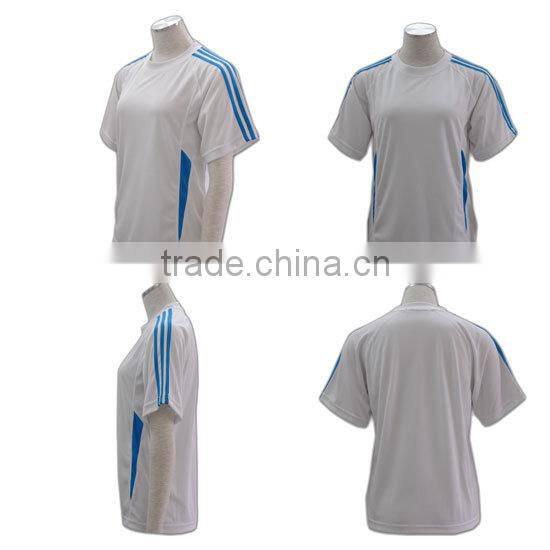 Sports jersey new model,sports jerseys patterns,wholesale sports jerseys (W51)