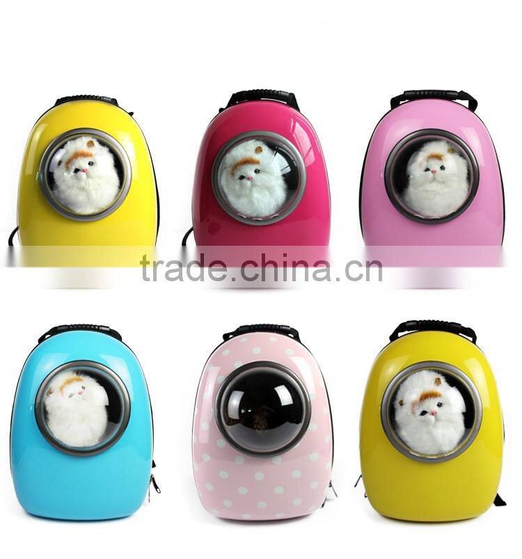 PXXTJ0005P Oxford Soft Sided airline Approved Cat Dog Pet Travel Dog Bag / Pet Carrier/dog carrier