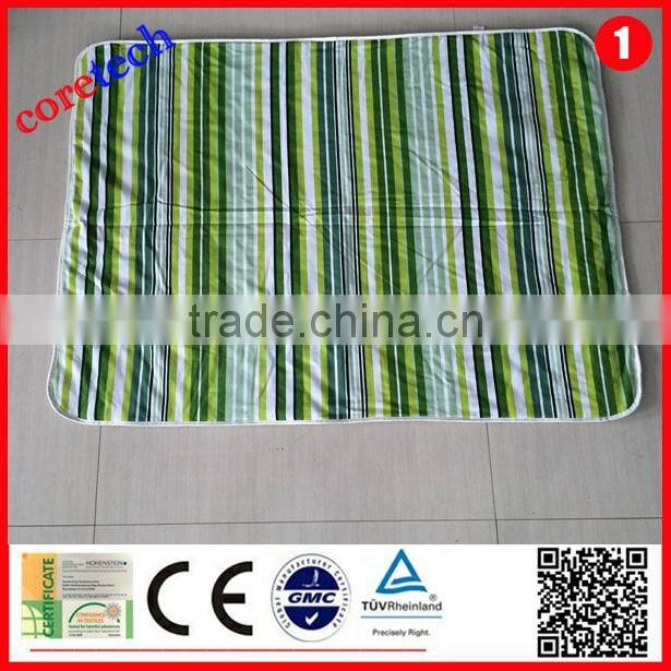 Wholesale Cheap picnic mat Factory