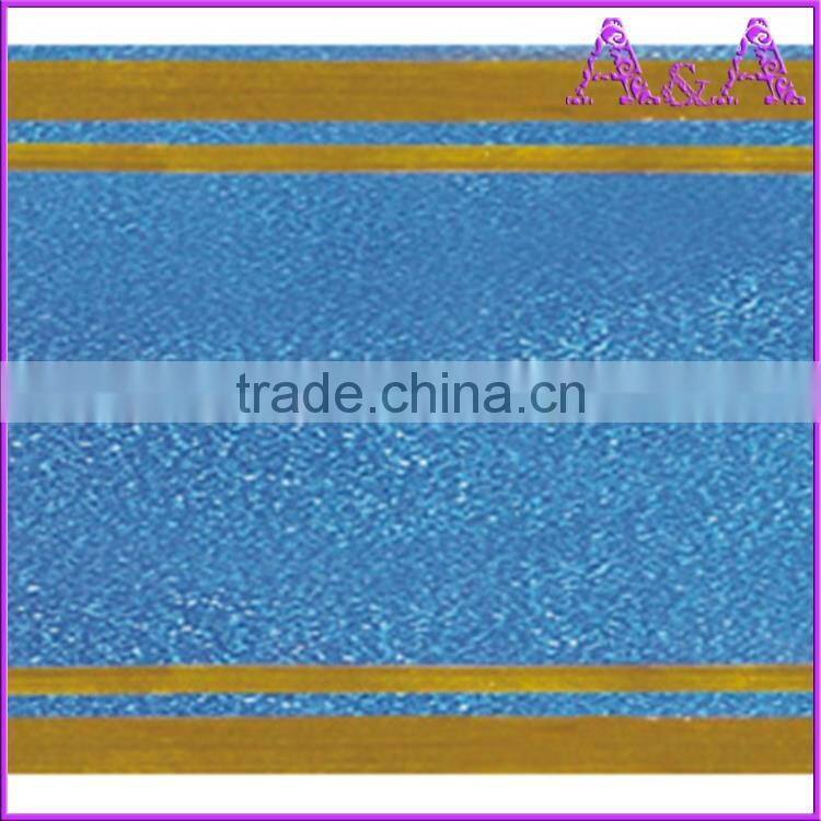 On Sale Best Quality Pretty Custom Logo Shopping Paper Bag Made To Match Ribbon