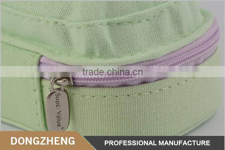 New arrive innovative design decorative customized size pin cushion sewing