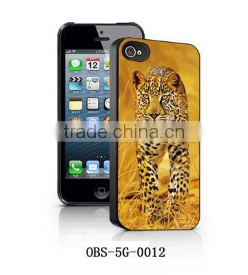 light up phone case for iphone 4s