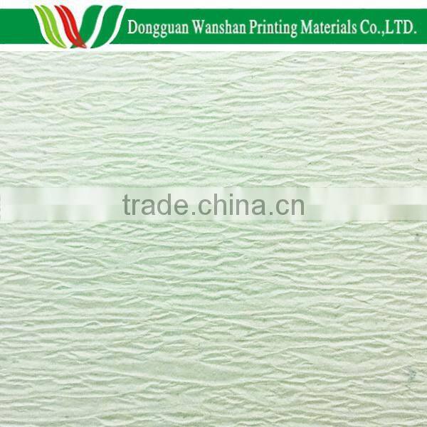 Brown craft paper, 100 g kraft paper, 300 meters per craft paper roll