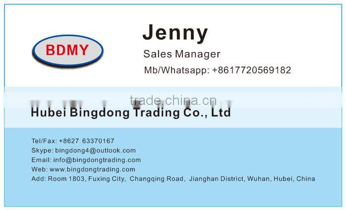 20/3 high quality 100% optical white polyester spun yarn