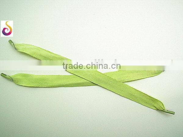Good quality new coming nylon handle cord plastic buckle