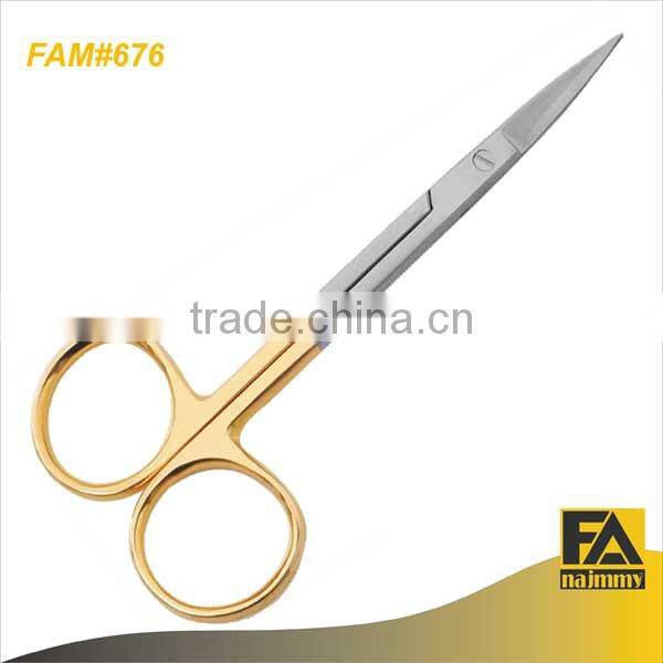 Medical /Operating Scissors