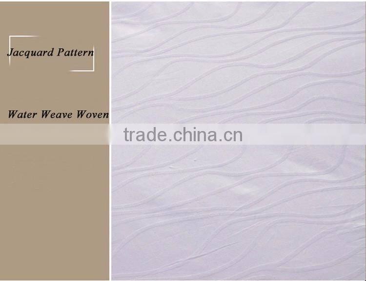 Bed linen bed sheet fabric 100% cotton bedding set custom