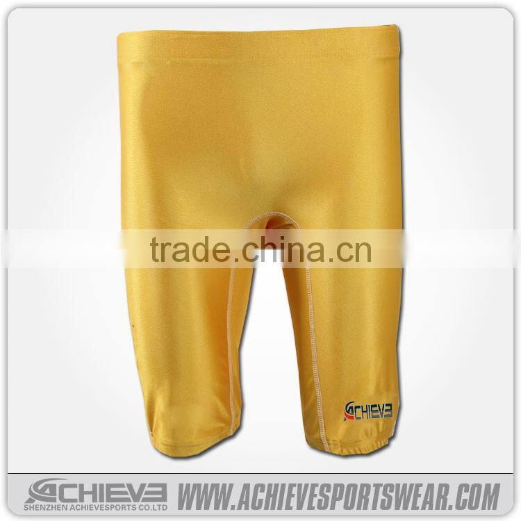Cheap oem mens cycling shorts